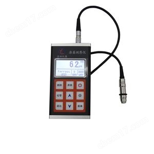 TC-4501涂层测厚仪