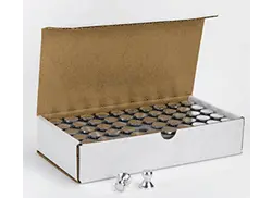 美国DeFelsko狄夫斯高全自动附着力检测仪