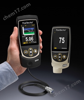 狄夫斯高盐分测量仪